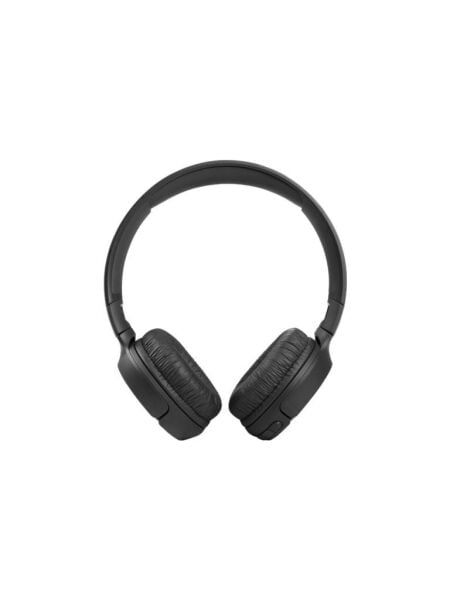 JBL Tune 510BT Kulak Üstü Kablosuz Kulaklık Siyah