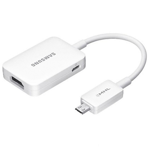 HDMI Kablosu ET-H10FAUWEGWW (Out)