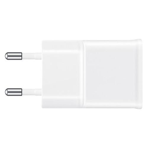 Ev Şarj Aleti - Beyaz EP-TA12EWEUGWW