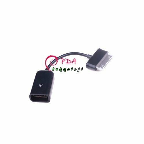 Tablet OTG Kablosu 10cm