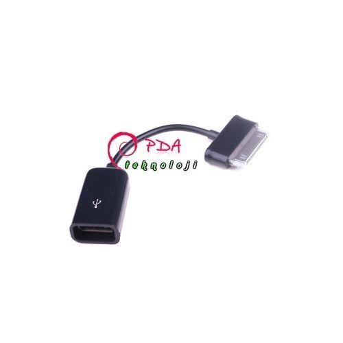Tablet OTG Kablosu 10cm