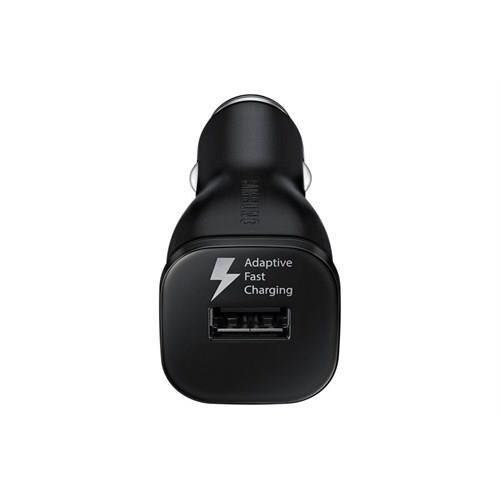 Hızlı Araç Şarj Micro USB Araç Şarj Aleti - EP-LN915UBEGWW (Out)
