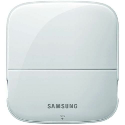 Multimedia Dock Akıllı Masaüstü Şarjlı Stand EDD-S20EWEGSTD Out Ürün