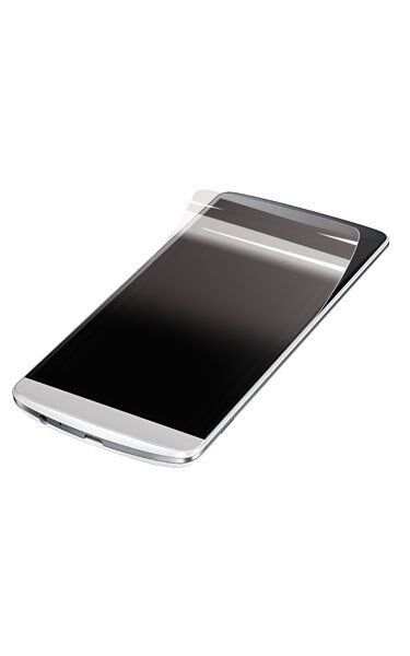 Ttec AirGlass Nano Cam Ekran Koruyucu Galaxy A7 2017 ile Uyumlu 2EKCN08