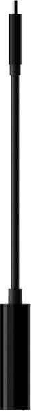 Belkin AVC005BTBK USB-C Multimedia Adaptörü