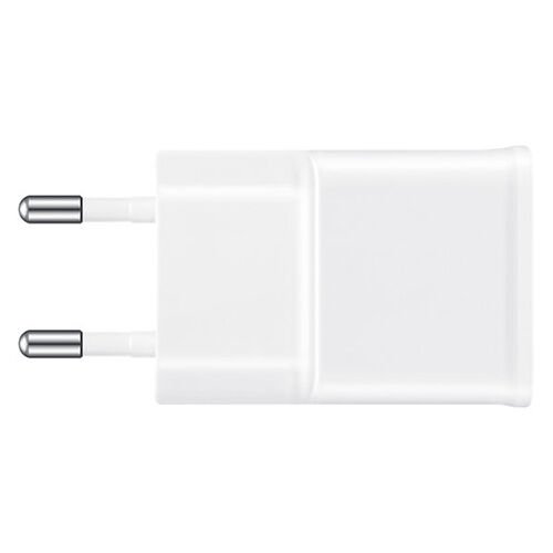 Micro USB Ev Şarj Aleti Beyaz EP-TA12EWEUGWW(Out)