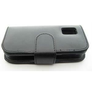 N97 ile Uyumlu Mini Deri Kılıf