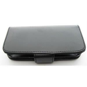 N97 ile Uyumlu Mini Deri Kılıf