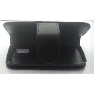 N97 ile Uyumlu Mini Deri Kılıf