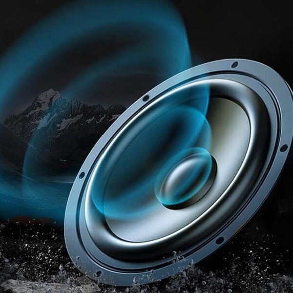 Zore Er-09 Sq Surround 3D Hi-Res Magnetik Özellikli Type-C Kablolu Kulak Içi Kulaklık