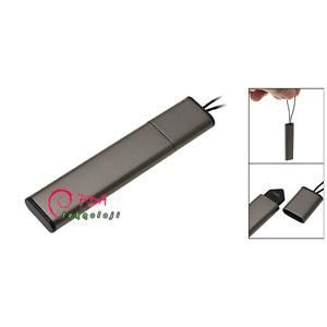 N97 ile Uyumlu Kalem Stylus 1 ADET