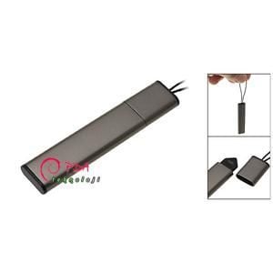 N97 ile Uyumlu Kalem Stylus 1 ADET