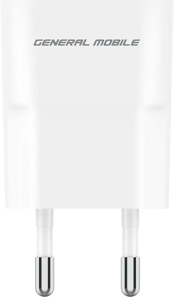 M100384 Şarj Adaptörü