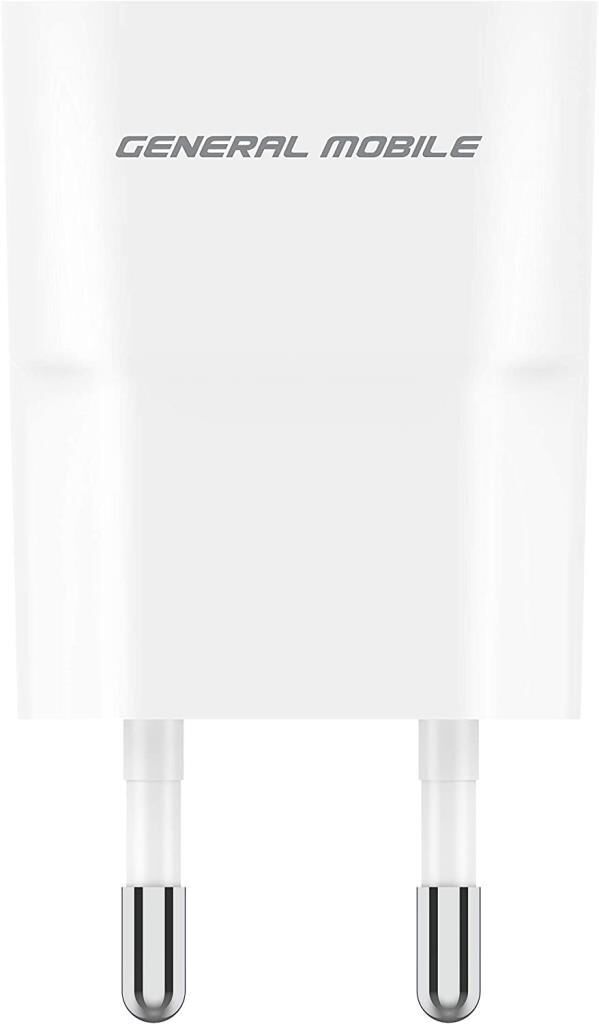 M100384 Şarj Adaptörü