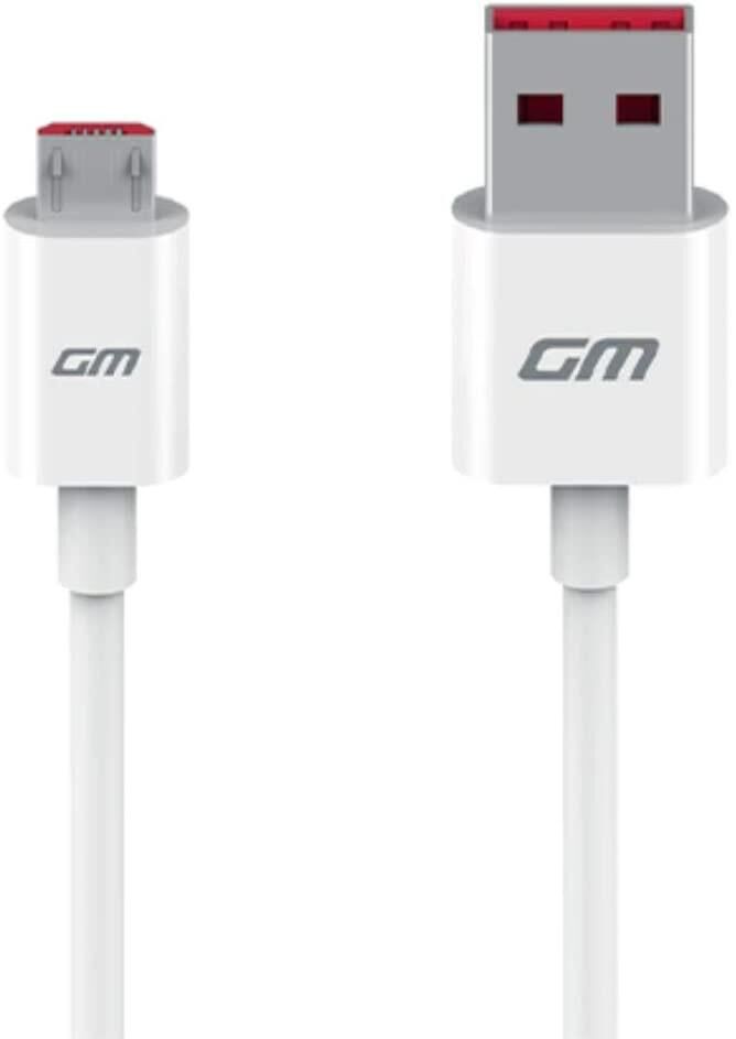 M100374 Micro-USB Kablo