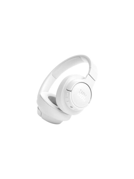 JBL Tune 720BT Kulak Üstü Kablosuz Kulaklık Beyaz