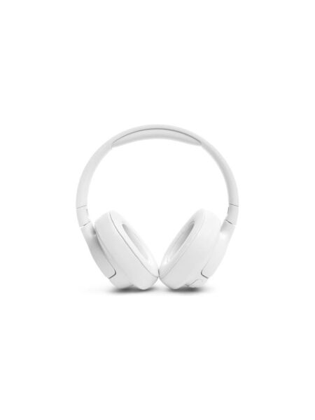 JBL Tune 720BT Kulak Üstü Kablosuz Kulaklık Beyaz