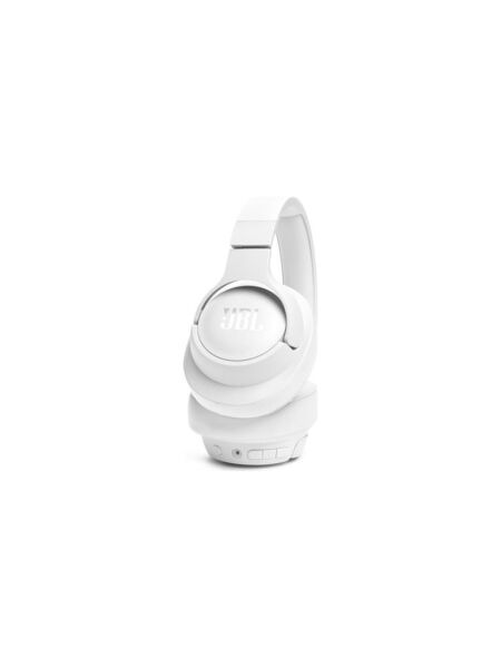 JBL Tune 720BT Kulak Üstü Kablosuz Kulaklık Beyaz