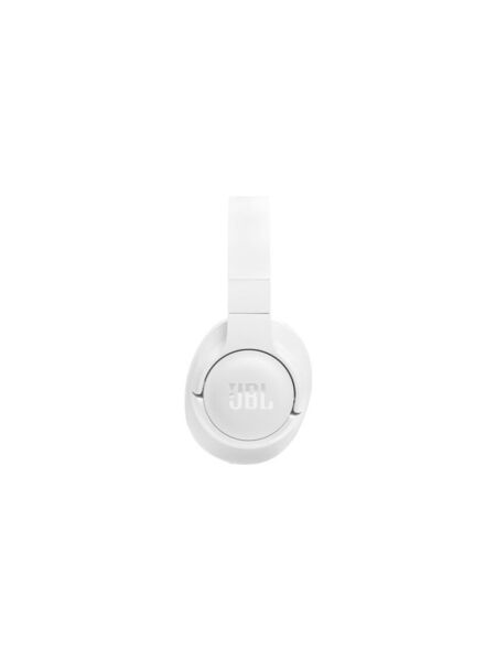JBL Tune 720BT Kulak Üstü Kablosuz Kulaklık Beyaz