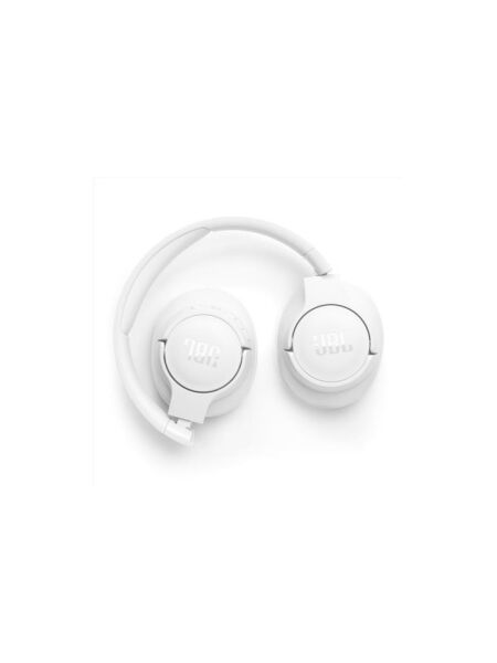 JBL Tune 720BT Kulak Üstü Kablosuz Kulaklık Beyaz