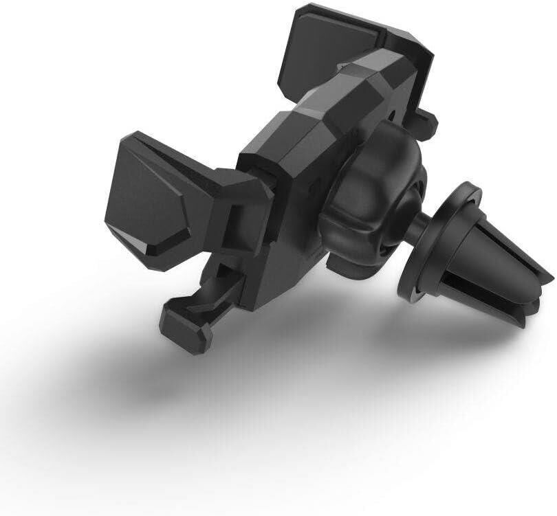 Spigen Click.R Air Vent Mount Araç Tutacağı
