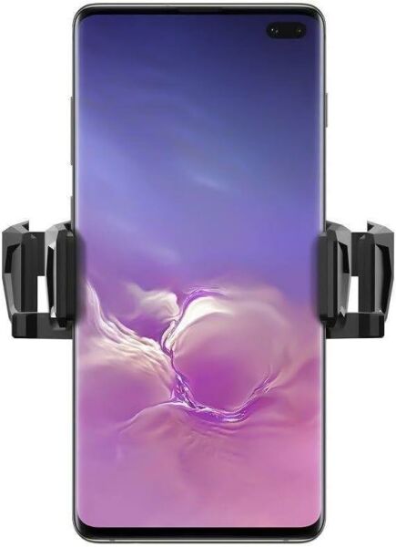 Spigen Click.R Air Vent Mount Araç Tutacağı