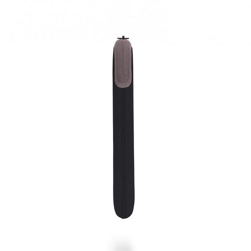 Cote&Ciel Mackbook 11'' ile Uyumlu Taşıma Kılıfı Tekstil Brazilian Slate