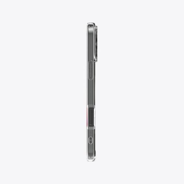 Spigen iPhone 16 Pro ile Uyumlu Kılıf Ultra Hybrid MagFit MagSafe Özellikli Digital Camo
