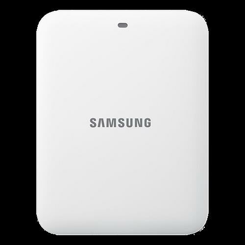 Galaxy S4 Mini i9192 i9190 ile Uyumlu Batarya Şarj Aleti + Pil Batarya (Out)