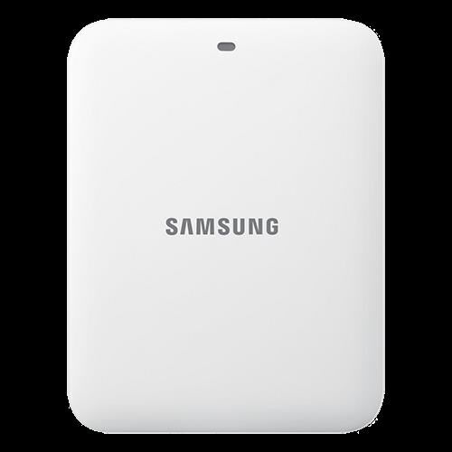 Galaxy S4 Mini i9192 i9190 ile Uyumlu Batarya Şarj Aleti + Pil Batarya (Out)