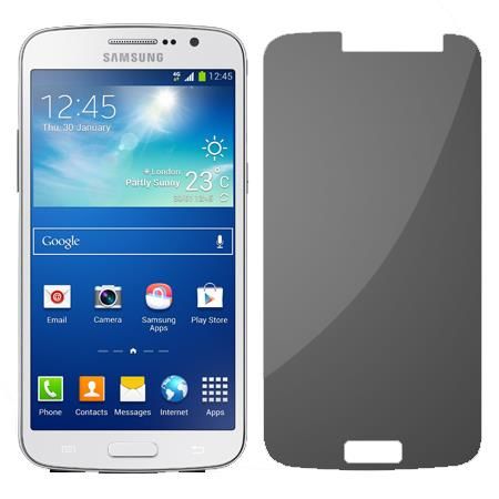 Galaxy Grand 2 G7100 ile Uyumlu 0,3 mm Temperli Cam Ekran Koruyucu