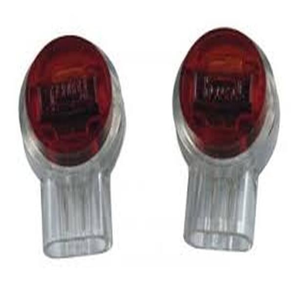 Yak-1 Konnektör (Tesan ithal)  ITH.YAK01