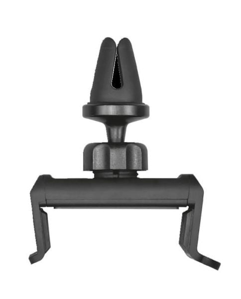 Trust Urban 21806 Air Vent Araç İçi Telefon Tutucu Siyah