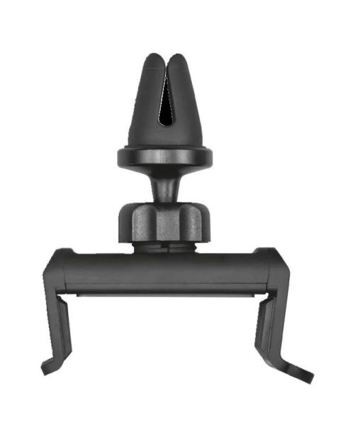 Trust Urban 21806 Air Vent Araç İçi Telefon Tutucu Siyah