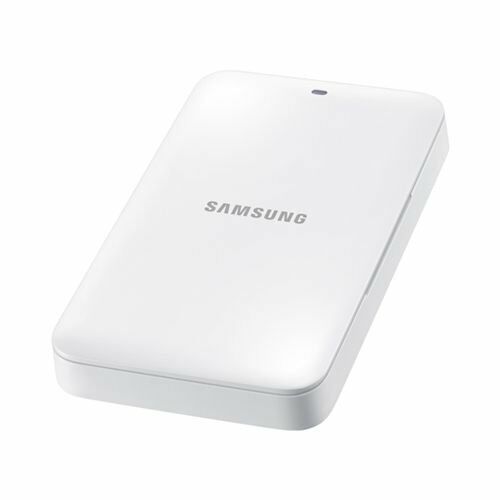 Galaxy Note 3 Neo N7500 ile Uyumlu Batarya ve Batarya Şarj Kiti EB-KN750B