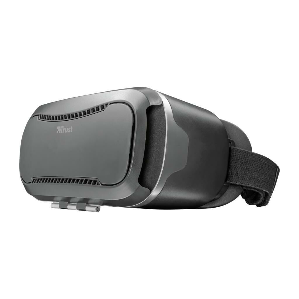 Trust EXOS2 Sanal Gerçeklik Gözlüğü