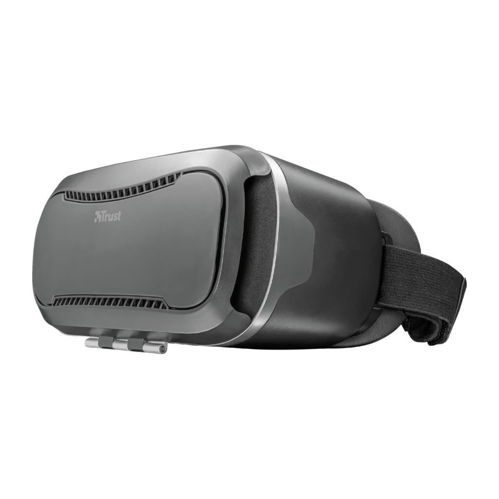 Trust EXOS2 Sanal Gerçeklik Gözlüğü