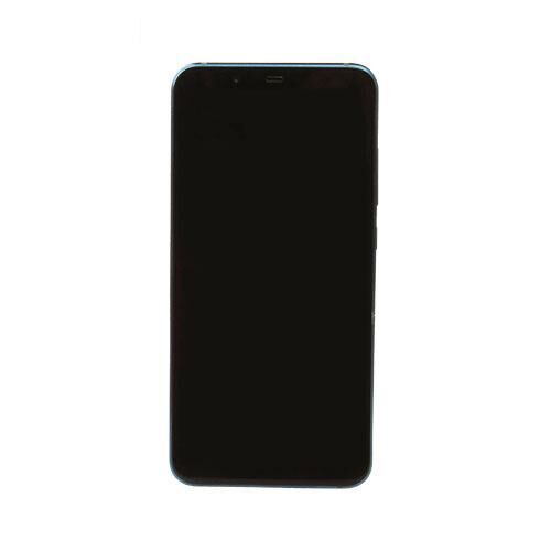 Mi 8 Dummy Maket Telefonu Mavi