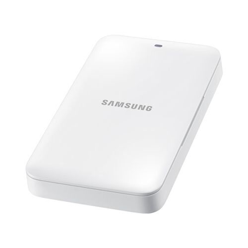 Galaxy Note 3 Neo N7500 ile Uyumlu Batarya ve Batarya Şarj Kiti (Out)