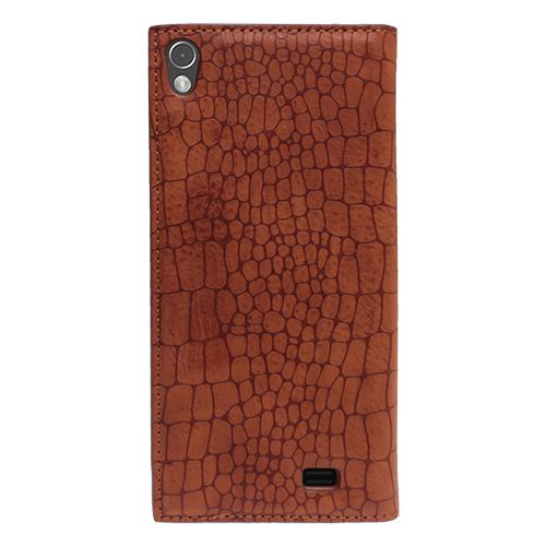 Discovery Air ile Uyumlu Kılıf Rock Serisi Kapaklı Taba