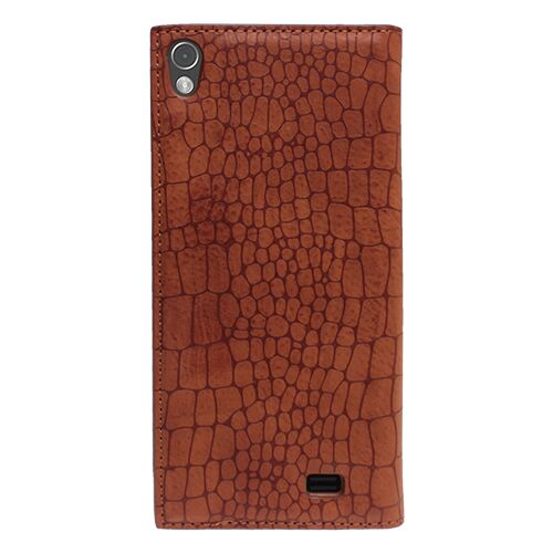 Discovery Air ile Uyumlu Kılıf Rock Serisi Kapaklı Taba