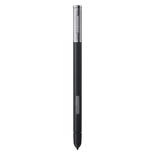 Galaxy Note 10.1 2014 Edition ile Uyumlu Kalem Stylus Siyah ET-PP600SBEGWW