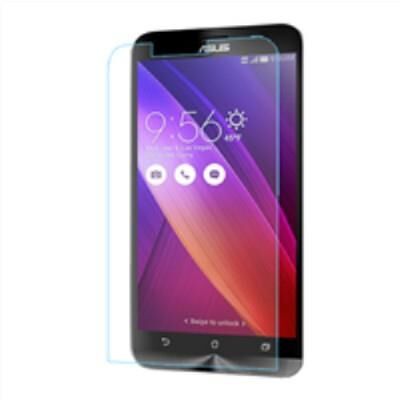 Zenfone 2 ile Uyumlu Cam Ekran Koruyucu