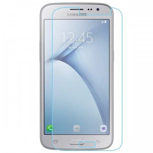 Galaxy J2 2016 ile Uyumlu Cam Ekran Koruyucu