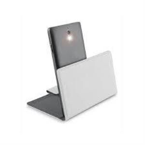 Cellular Line Universal XXXL ile Uyumlu Book Kılıf BOOKUNI3LW