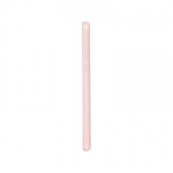 P13 Blue Max ile Uyumlu Silikon Kılıf Pudra