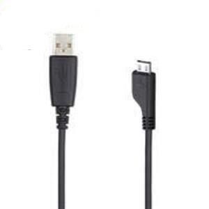 Data ve Şarj Kablosu MicroUSB - APCBU10BBE