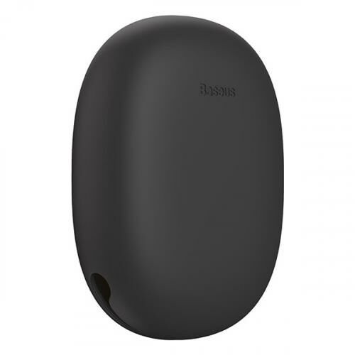 Baseus Lets Go Lightning iPhone 12-11, 11 Pro, SE 2020, XR, XS, 8-7 ile Uyumlu USB Kablo 1metre CALRN-GY