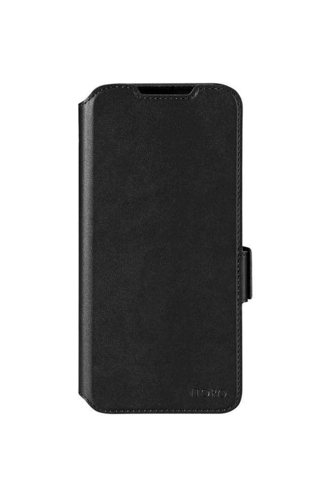 A9 2020/A5 ile Uyumlu Kapaklı Telefon Kılıfı SYT01A