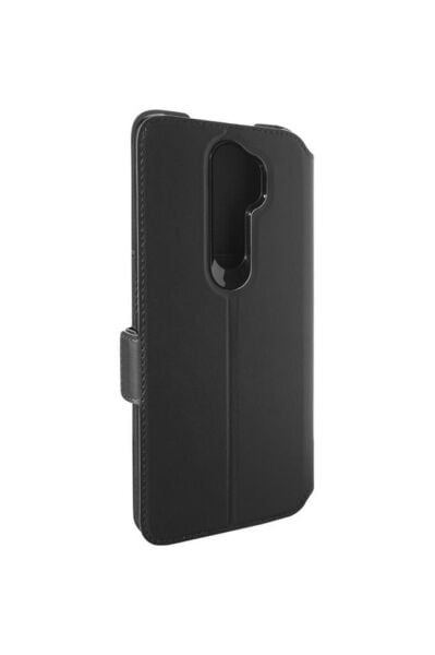 A9 2020/A5 ile Uyumlu Kapaklı Telefon Kılıfı SYT01A